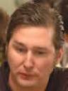 hellmuth.jpg